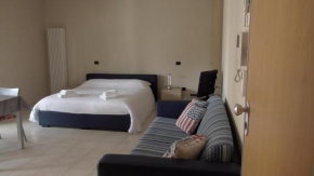 Гостиница La Settima Apartments  Милано Мариттима